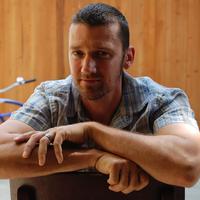 Отзыв от Максим - Visa DTV