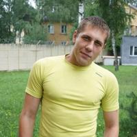 Отзыв от Рустам - виза ДТВ