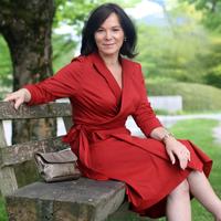 Отзыв от Раиса - Visa DTV